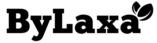 Bylaxa